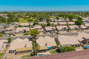 4923 W Kesler Ln, Chandler, AZ 85226 - Photo 54