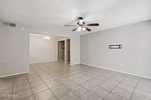 1645 W Baseline Rd, Mesa, AZ 85202 - Photo 12