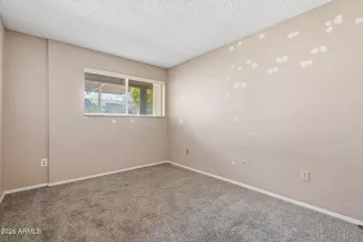 1645 W Baseline Road #1001, Mesa, AZ 85202 - Photo 24