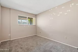 1645 W Baseline Rd, Mesa, AZ 85202 - Photo 24