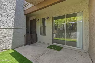 1645 W Baseline Rd, Mesa, AZ 85202 - Photo 8