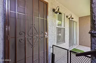 1645 W Baseline Rd, Mesa, AZ 85202 - Photo 10