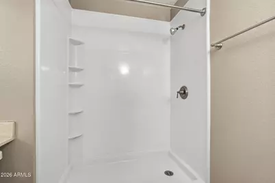 1645 W Baseline Road #1001, Mesa, AZ 85202 - Photo 32