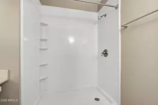1645 W Baseline Rd, Mesa, AZ 85202 - Photo 32