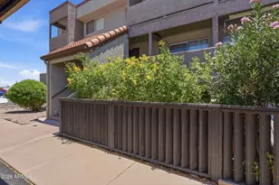 1645 W Baseline Rd, Mesa, AZ 85202 - Photo 4