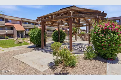 1645 W Baseline Road #1001, Mesa, AZ 85202 - Photo 36