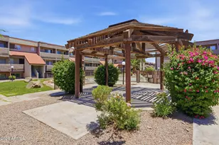 1645 W Baseline Rd, Mesa, AZ 85202 - Photo 36