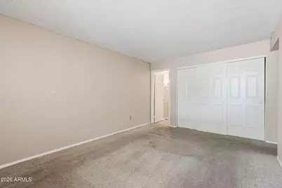 1645 W Baseline Road #1001, Mesa, AZ 85202 - Photo 30