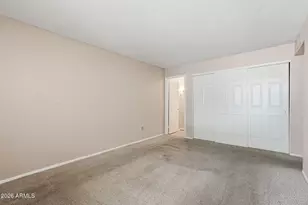 1645 W Baseline Rd, Mesa, AZ 85202 - Photo 30