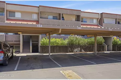 1645 W Baseline Road #1001, Mesa, AZ 85202 - Photo 2