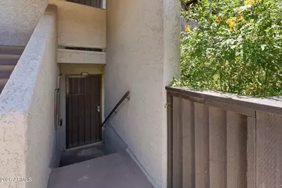 1645 W Baseline Road #1001, Mesa, AZ 85202 - Photo 6