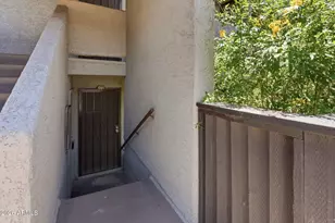 1645 W Baseline Rd, Mesa, AZ 85202 - Photo 6
