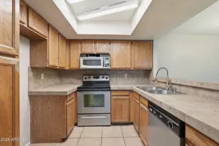 1645 W Baseline Rd, Mesa, AZ 85202 - Photo 20