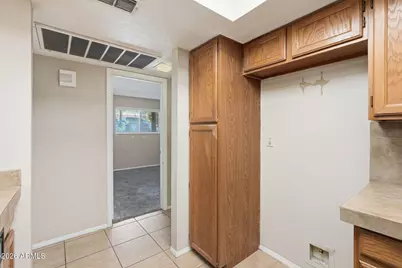 1645 W Baseline Road #1001, Mesa, AZ 85202 - Photo 22