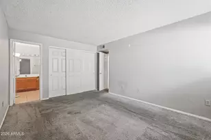 1645 W Baseline Rd, Mesa, AZ 85202 - Photo 28