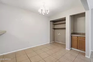 1645 W Baseline Rd, Mesa, AZ 85202 - Photo 16