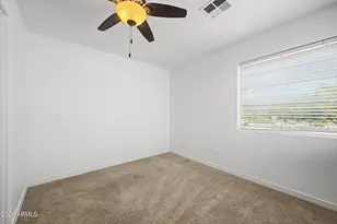 28433 N 47th St, Cave Creek, AZ 85331 - Photo 26