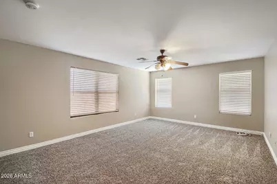 517 W Palo Verde Street, Casa Grande, AZ 85122 - Photo 14