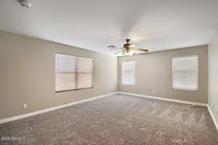 517 W Palo Verde St, Casa Grande, AZ 85122 - Photo 14
