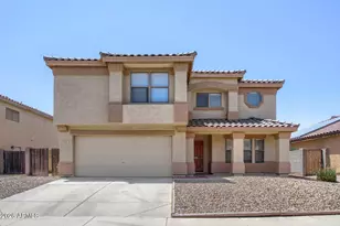 517 W Palo Verde St, Casa Grande, AZ 85122 - Photo 2
