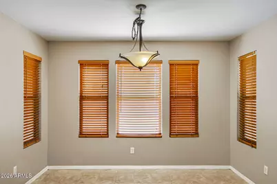 517 W Palo Verde Street, Casa Grande, AZ 85122 - Photo 8