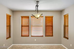 517 W Palo Verde St, Casa Grande, AZ 85122 - Photo 8