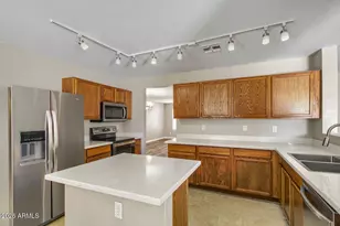 517 W Palo Verde St, Casa Grande, AZ 85122 - Photo 10