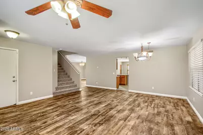 517 W Palo Verde Street, Casa Grande, AZ 85122 - Photo 4