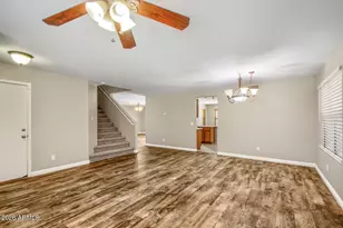 517 W Palo Verde St, Casa Grande, AZ 85122 - Photo 4
