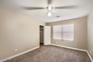 517 W Palo Verde St, Casa Grande, AZ 85122 - Photo 16