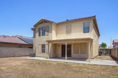 517 W Palo Verde Street, Casa Grande, AZ 85122 - Photo 20