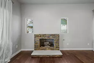 1645 W Willetta St, Phoenix, AZ 85007 - Photo 10