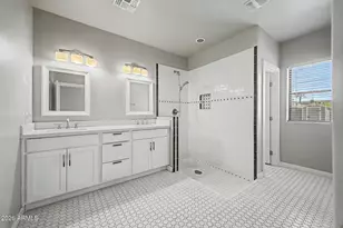 1645 W Willetta St, Phoenix, AZ 85007 - Photo 36