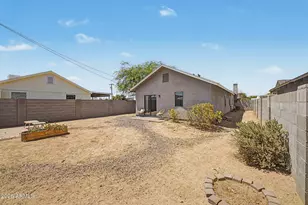 1645 W Willetta St, Phoenix, AZ 85007 - Photo 46