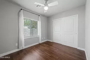 1645 W Willetta St, Phoenix, AZ 85007 - Photo 28