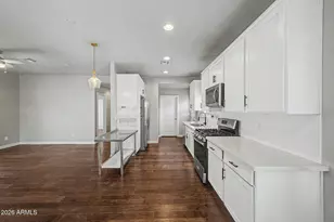 1645 W Willetta St, Phoenix, AZ 85007 - Photo 14