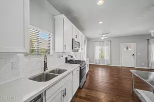 1645 W Willetta St, Phoenix, AZ 85007 - Photo 32