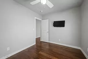 1645 W Willetta St, Phoenix, AZ 85007 - Photo 38