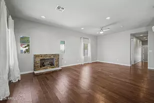 1645 W Willetta St, Phoenix, AZ 85007 - Photo 8