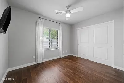 1645 W Willetta Street, Phoenix, AZ 85007 - Photo 26