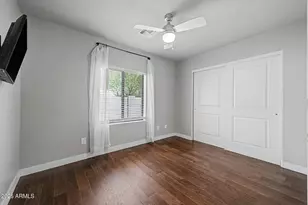 1645 W Willetta St, Phoenix, AZ 85007 - Photo 26