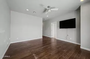 1645 W Willetta St, Phoenix, AZ 85007 - Photo 22