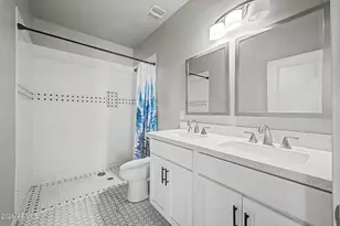 1645 W Willetta St, Phoenix, AZ 85007 - Photo 40