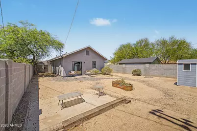 1645 W Willetta Street, Phoenix, AZ 85007 - Photo 34