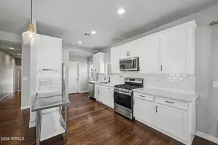 1645 W Willetta St, Phoenix, AZ 85007 - Photo 8