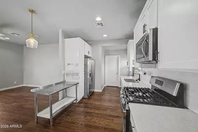 1645 W Willetta Street, Phoenix, AZ 85007 - Photo 18