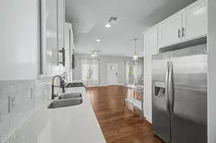 1645 W Willetta St, Phoenix, AZ 85007 - Photo 16