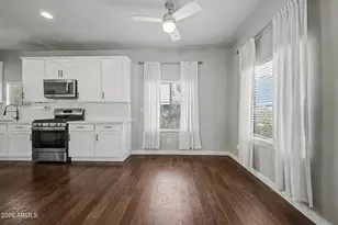 1645 W Willetta St, Phoenix, AZ 85007 - Photo 28