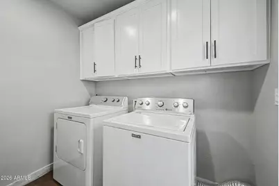 1645 W Willetta Street, Phoenix, AZ 85007 - Photo 32