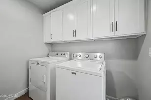 1645 W Willetta St, Phoenix, AZ 85007 - Photo 32